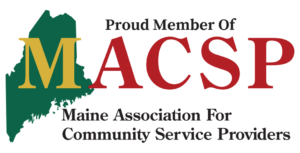 Proud Member MACSP 2018 300x153